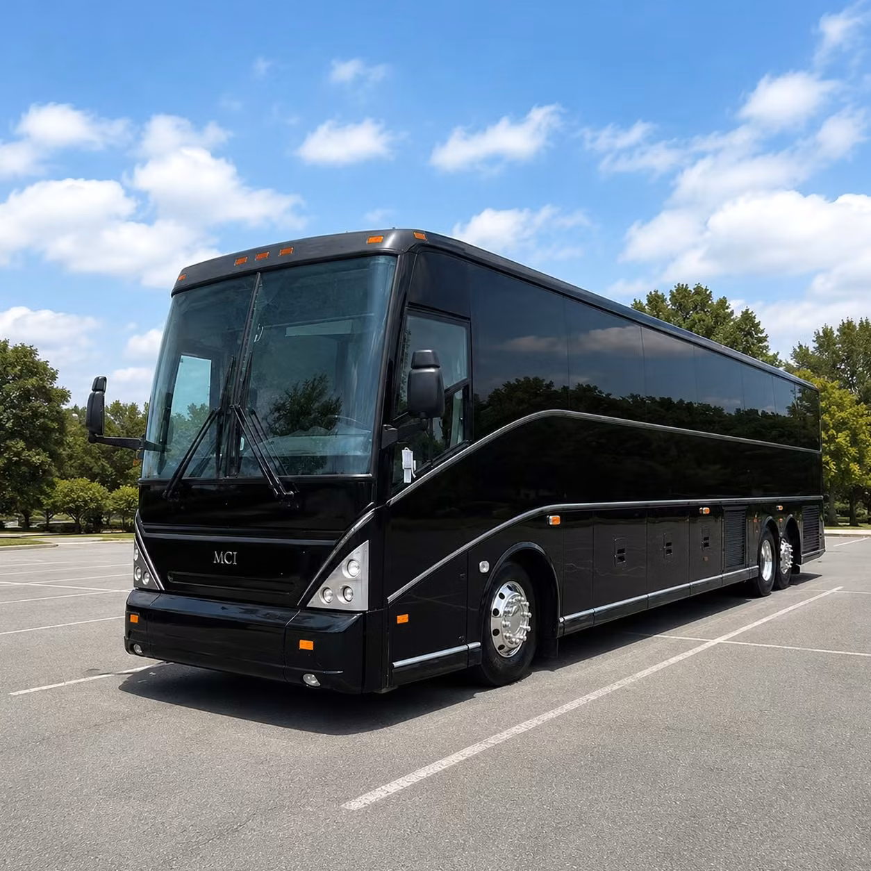 airport transfer shuttles to and from palm beach international airport