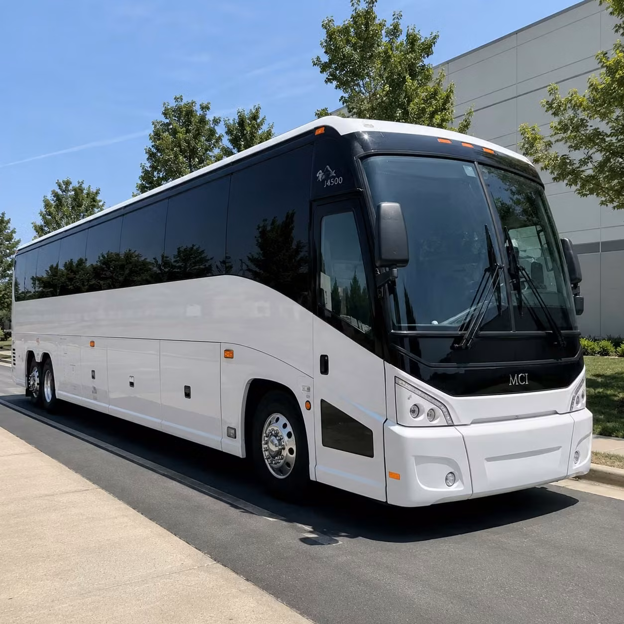 airport transfers and retreat transportation for west palm beach churches