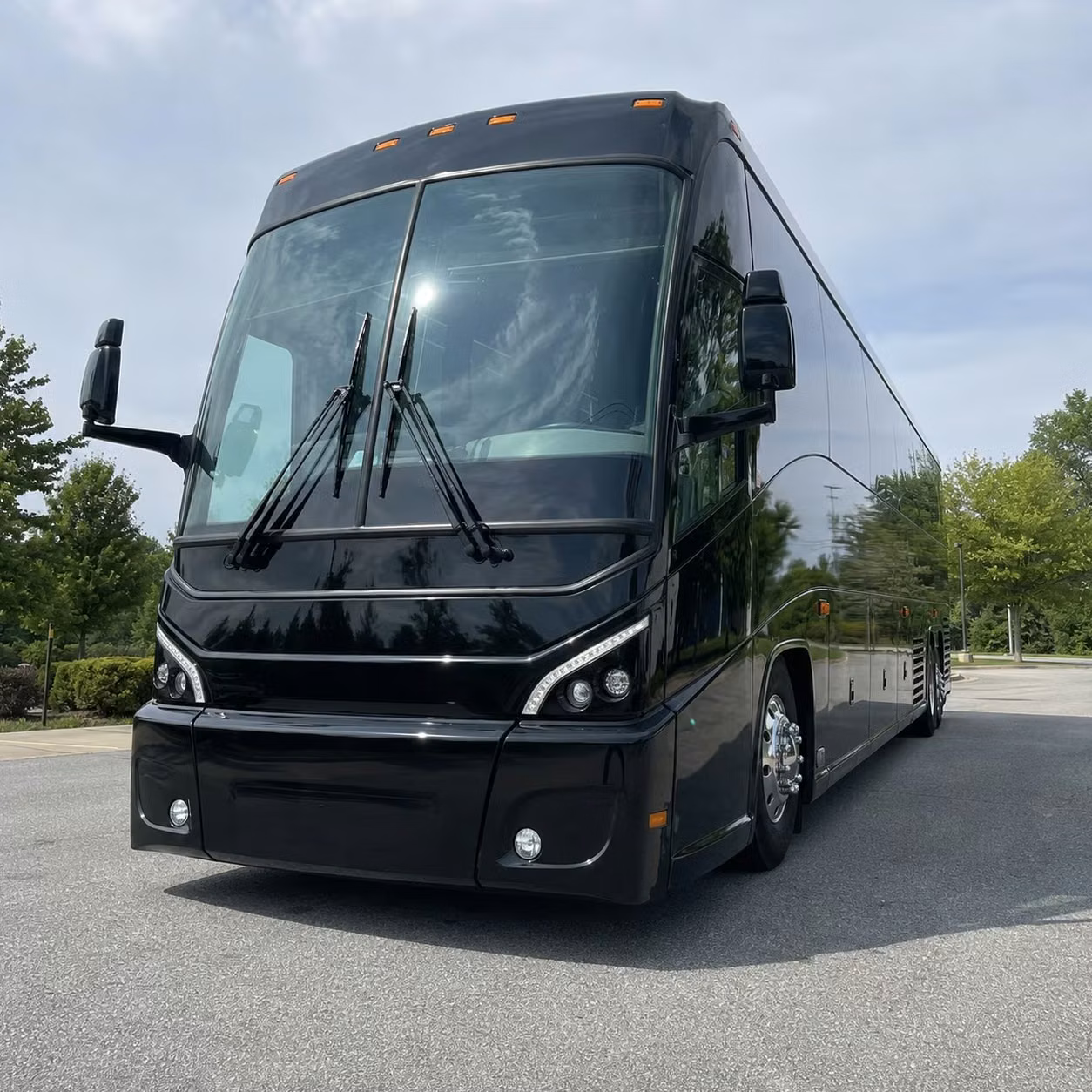 airport transfers cruise transfers and long distance government transportation from west palm beach