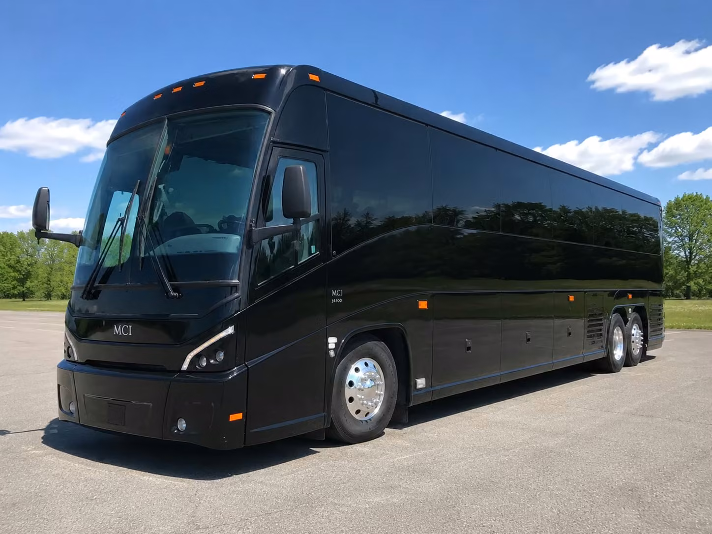 charterbuswestpalmbeach com helps you plan school field trips and group tours across palm beach county