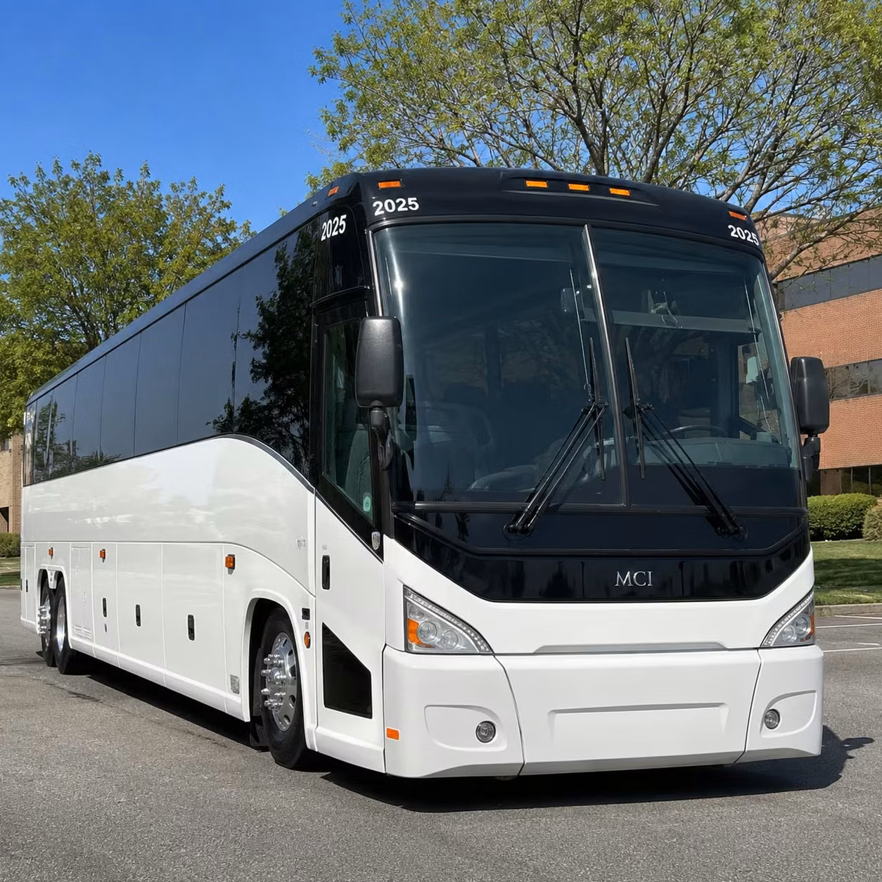 charterbuswestpalmbeach com helps you skip the parking nightmare on clematis street and downtown west palm beach