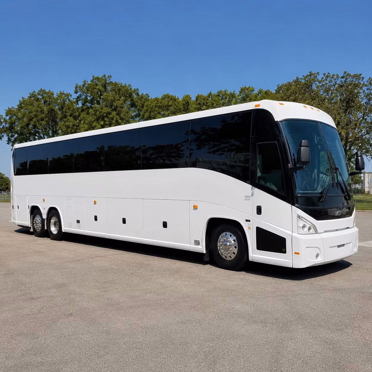 concert buses to ithink financial amphitheatre west palm beach s biggest outdoor stage