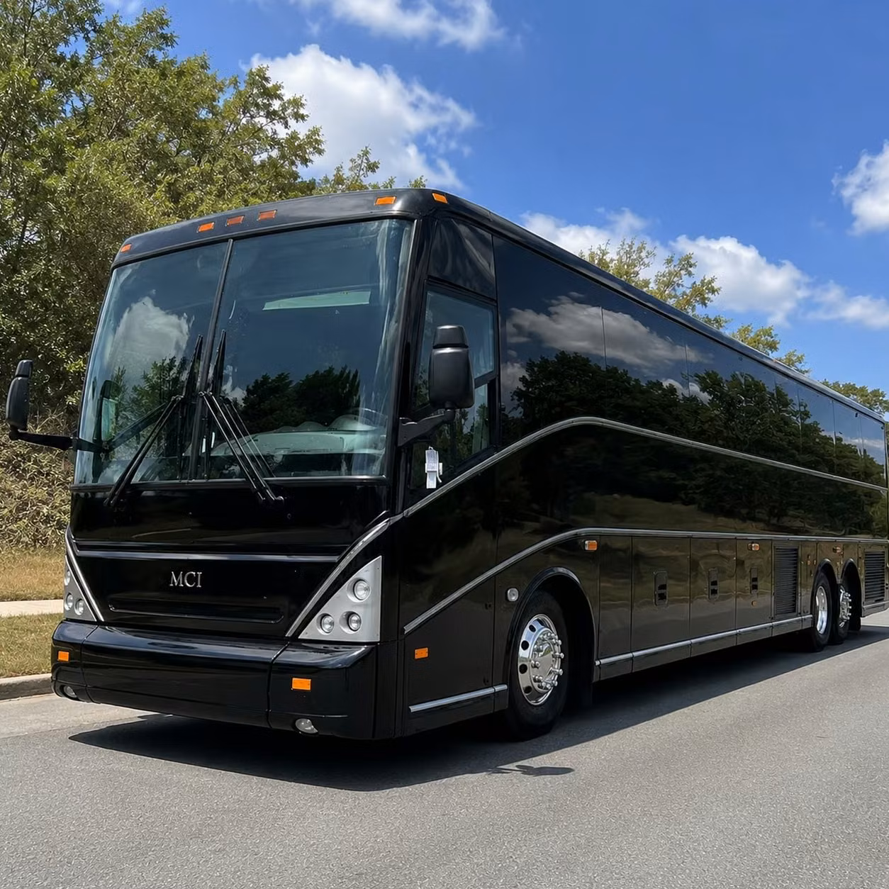 corporate event transportation to west palm beach s top business venues