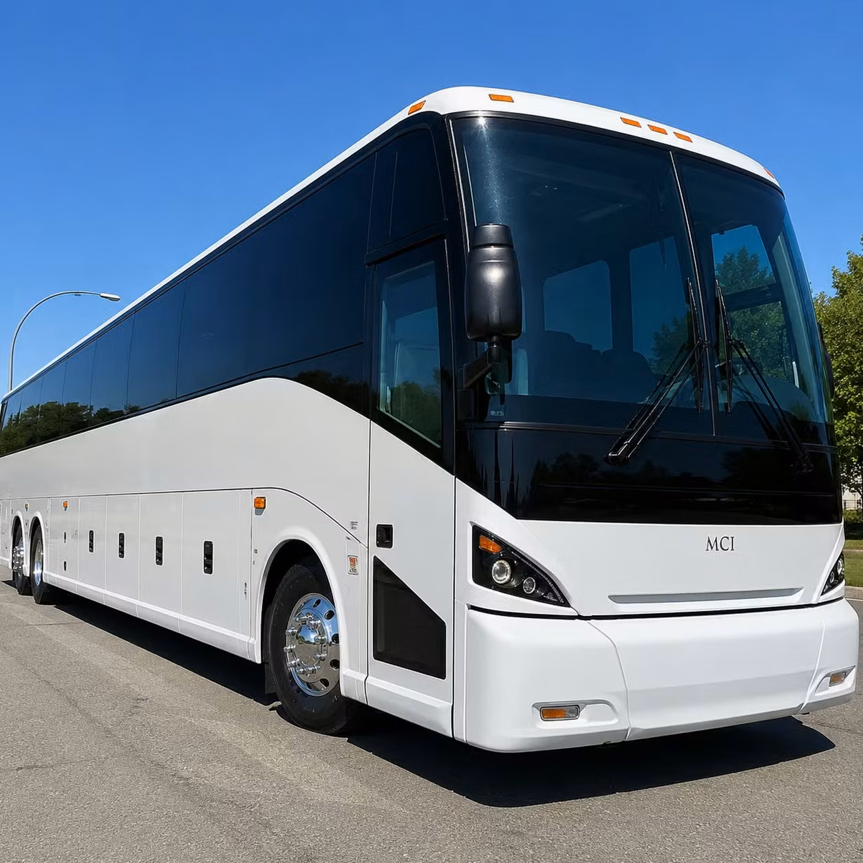 corporate group airport shuttles for west palm beach business travelers