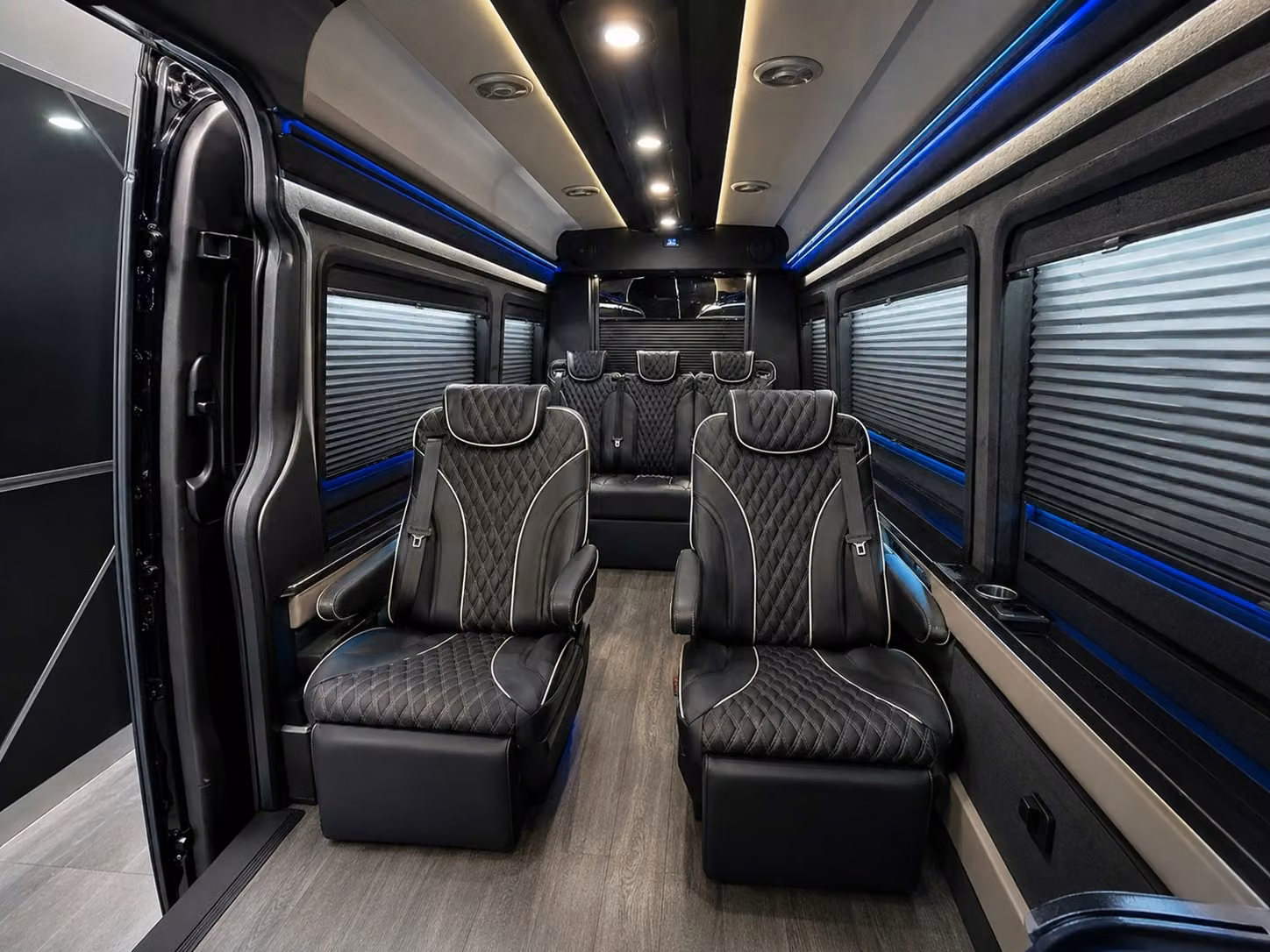 cruise port airport shuttles from pbi to port of palm beach