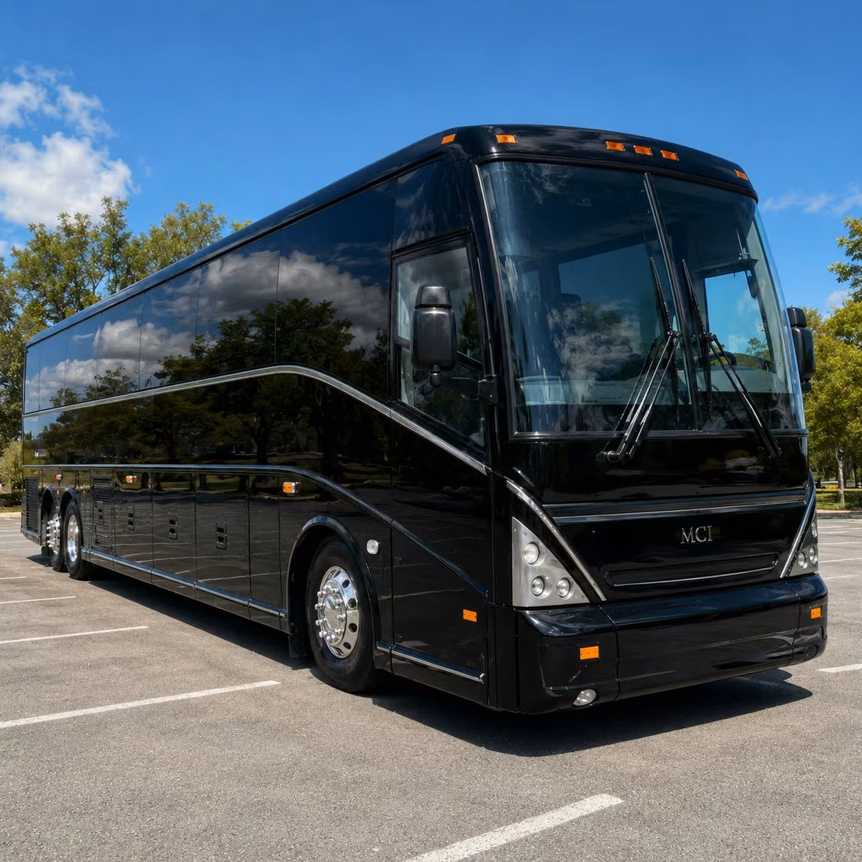 employee shuttle services along west palm beach s busiest corridors