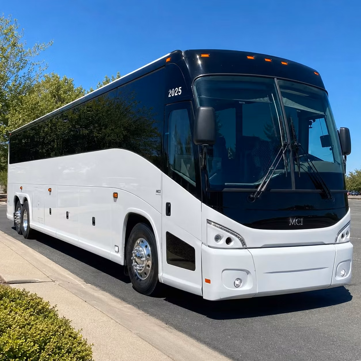 faith based conference and revival transportation in west palm beach