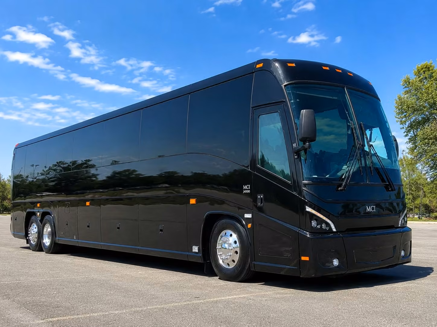 field trips to the south florida science center and aquarium are easier with a charter bus
