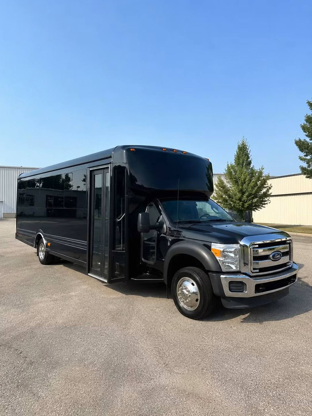get a party bus for your west palm beach bachelorette party and pre wedding celebrations