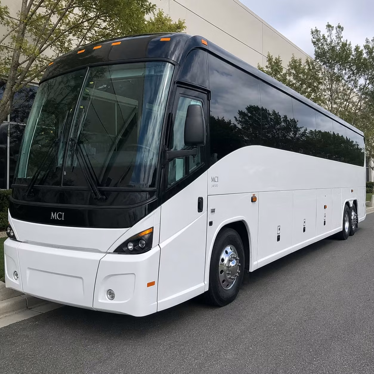 government military transportation service in west palm beach