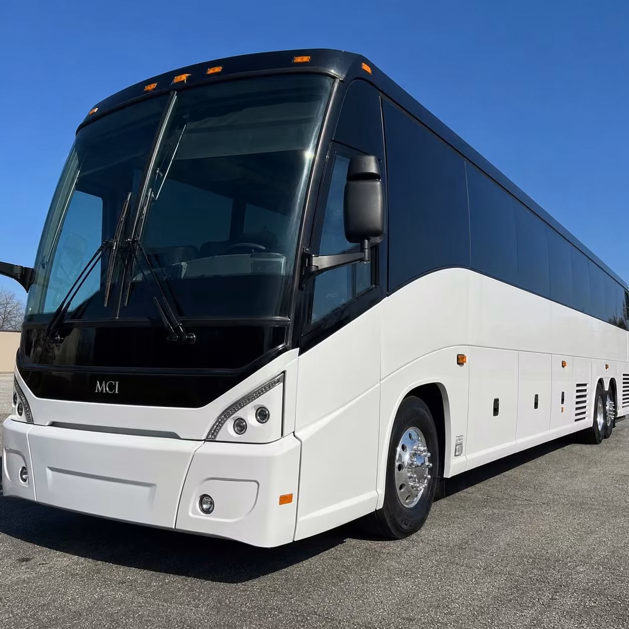 group airport transfers to and from palm beach international airport made simple