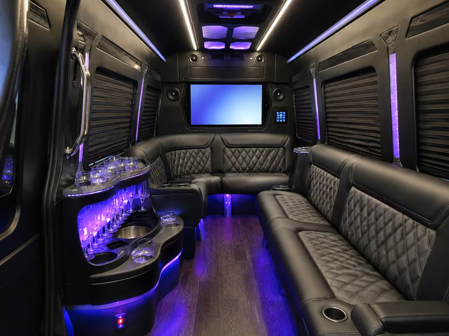 if your school is coordinating group prom transportation charterbuswestpalmbeach com makes the logistics simple