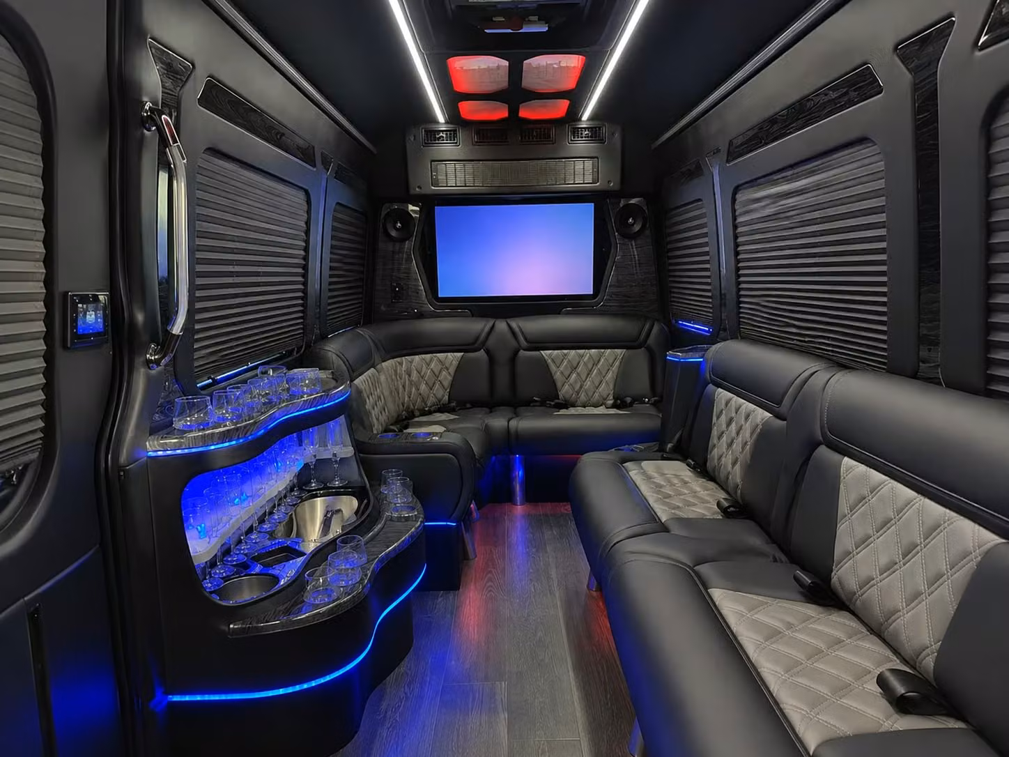 it s easy to book airport shuttles and cruise transfers from west palm beach