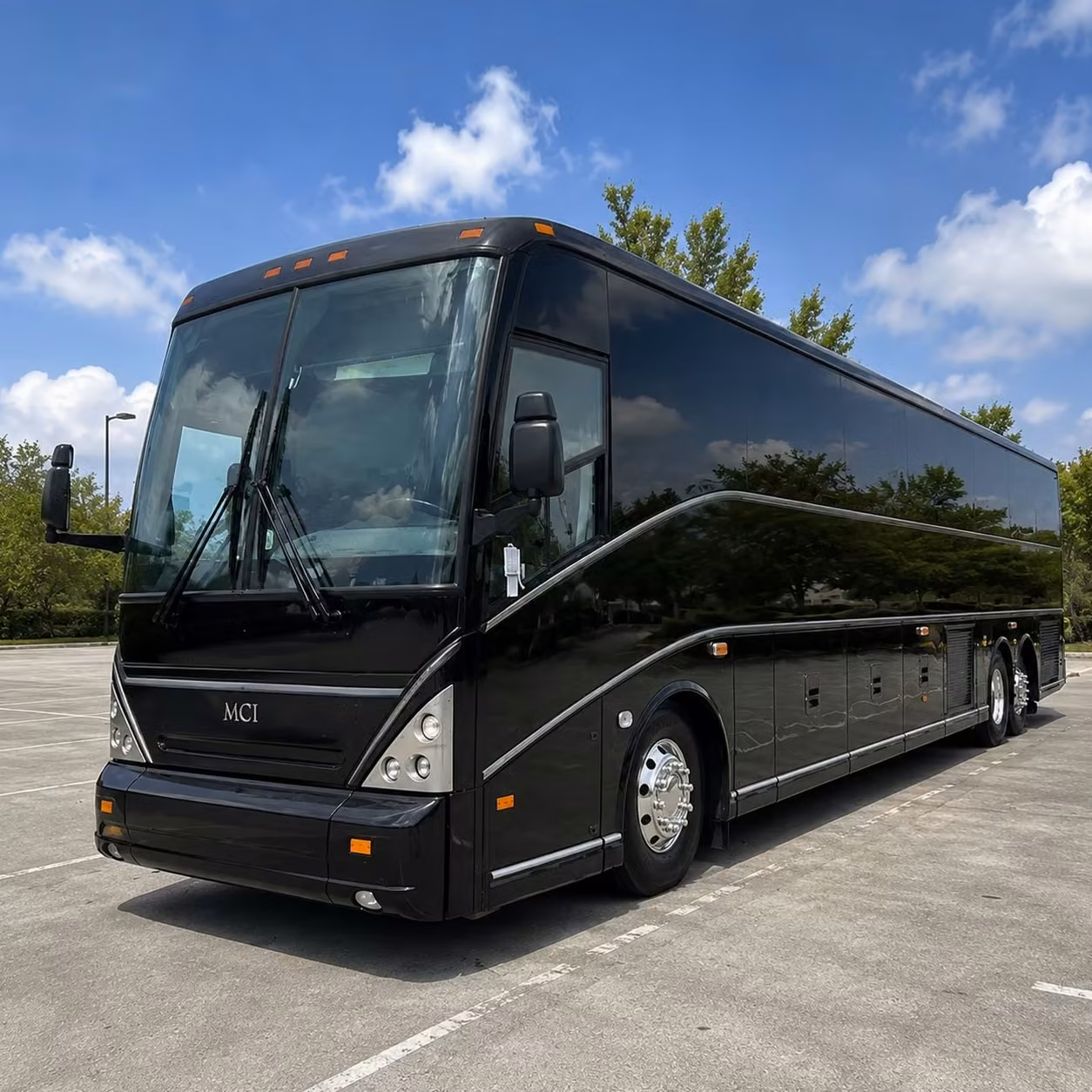keep the energy high with concert and sporting event transportation in west palm beach