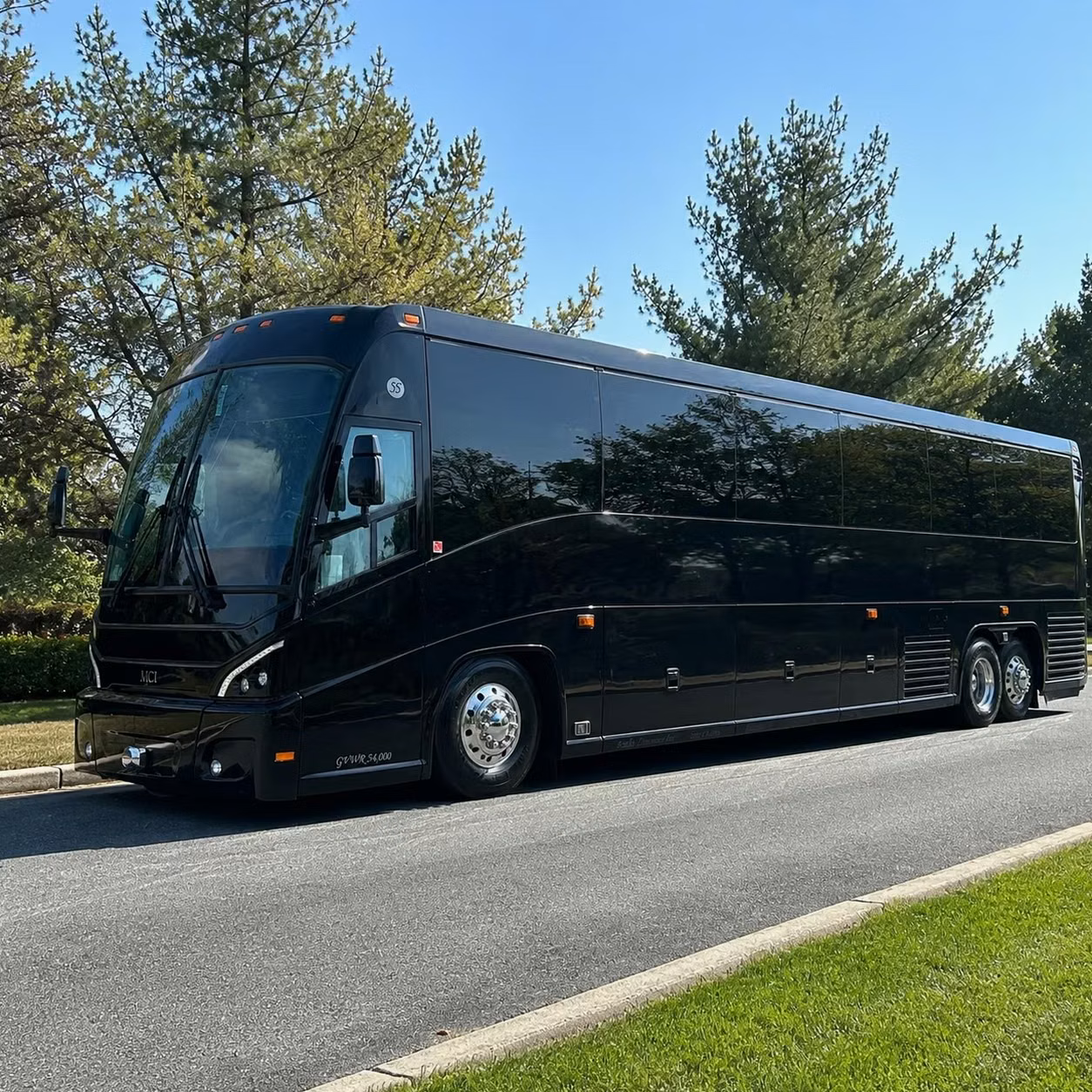 military personnel transportation serving joint base pratt whitney and beyond