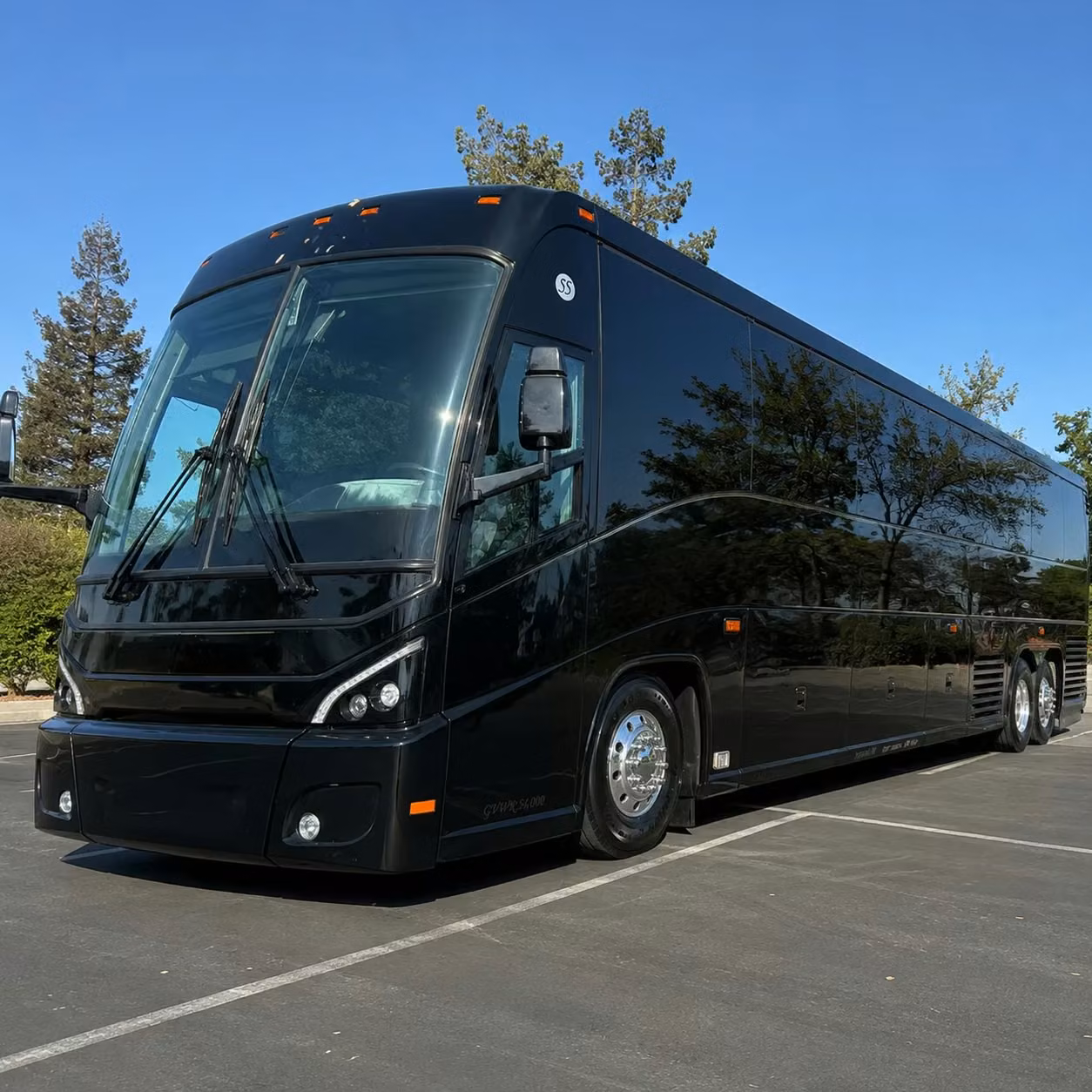 multi day trips from west palm beach to miami tampa and beyond