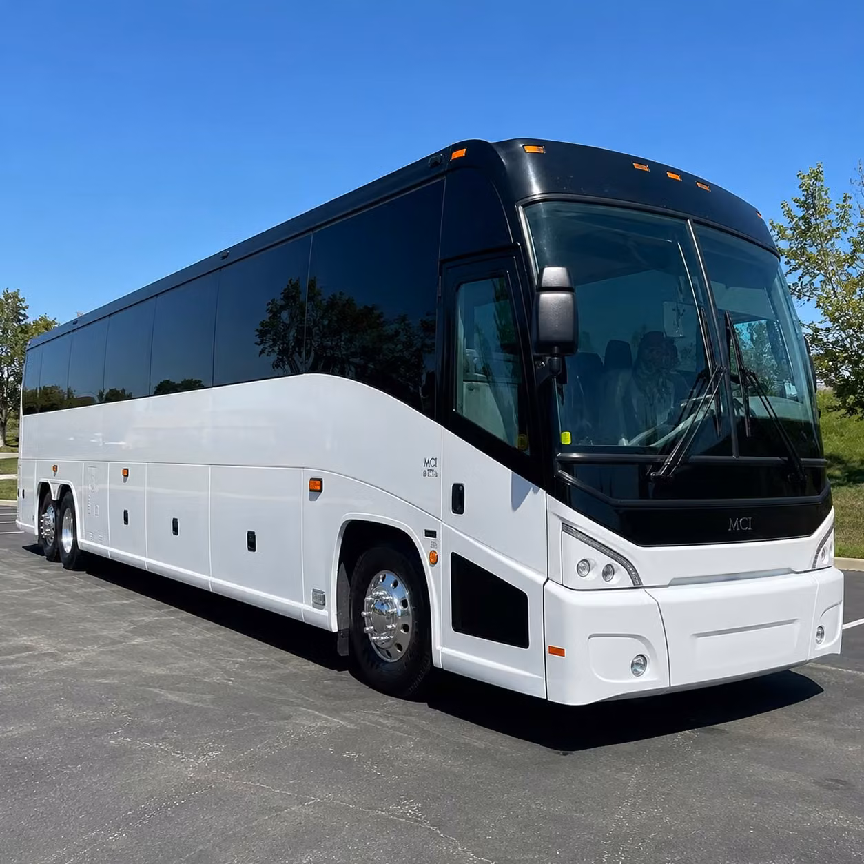 not in west palm beach you can still find airport transportation nearby