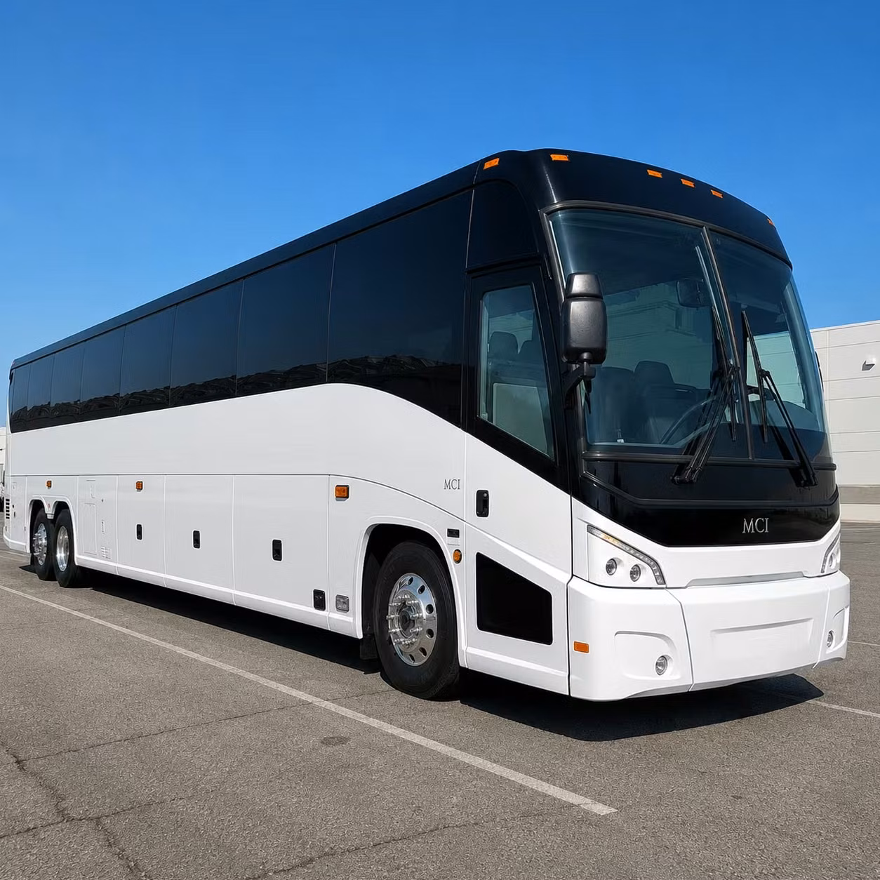 not in west palm beach you can still find concert transportation nearby