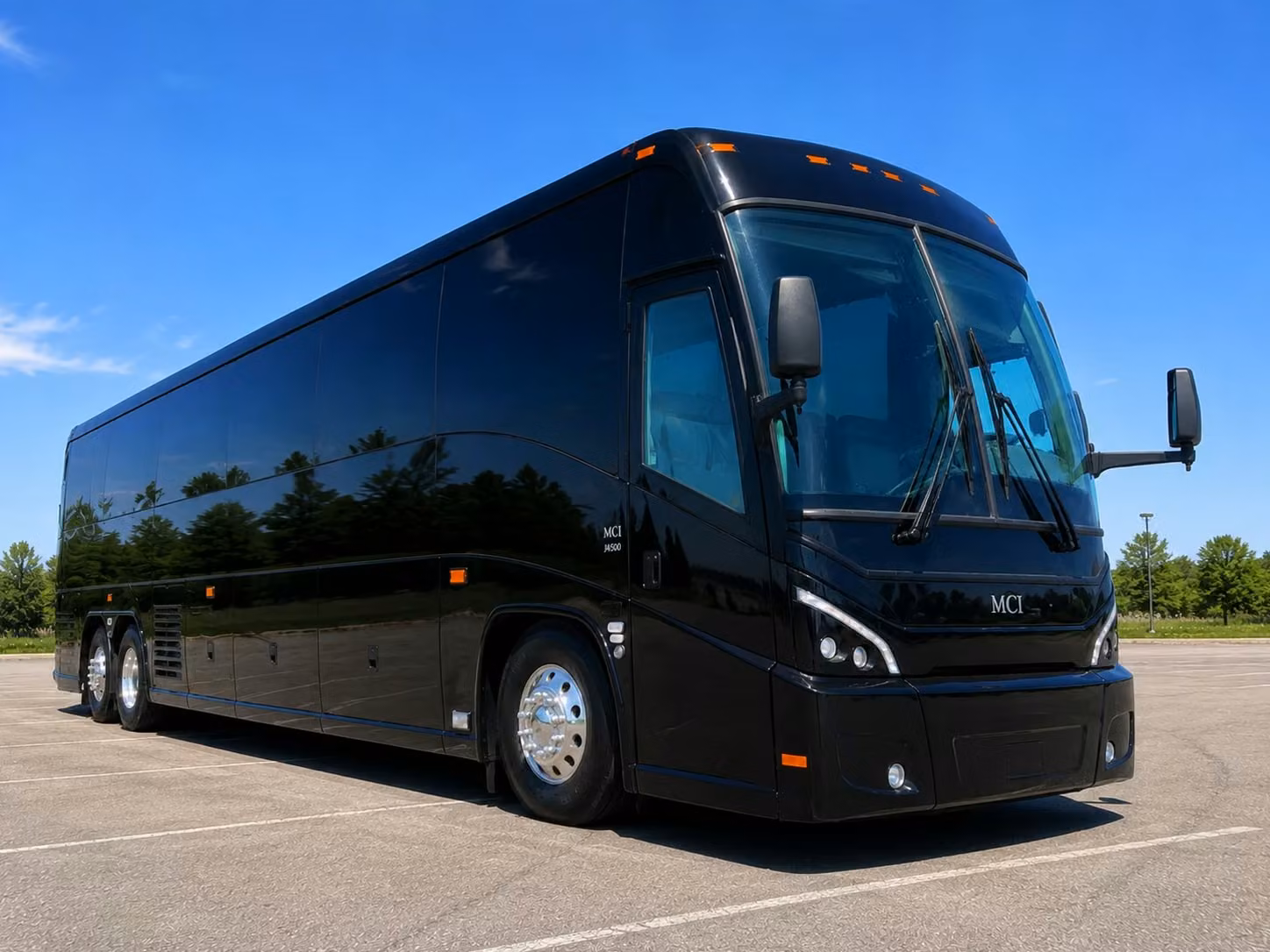not in west palm beach you can still find private event transportation nearby