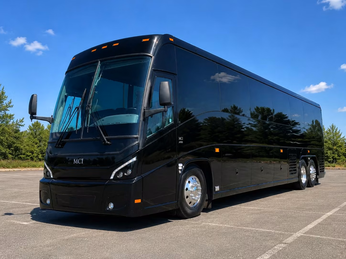not in west palm beach you can still find school event transportation nearby