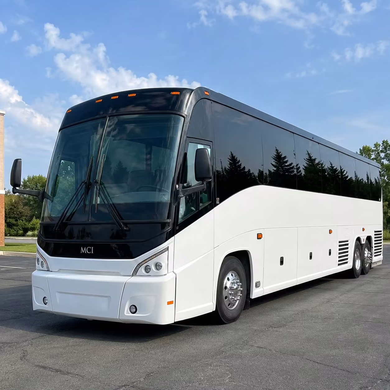 sunday morning church shuttles that keep west palm beach congregations together