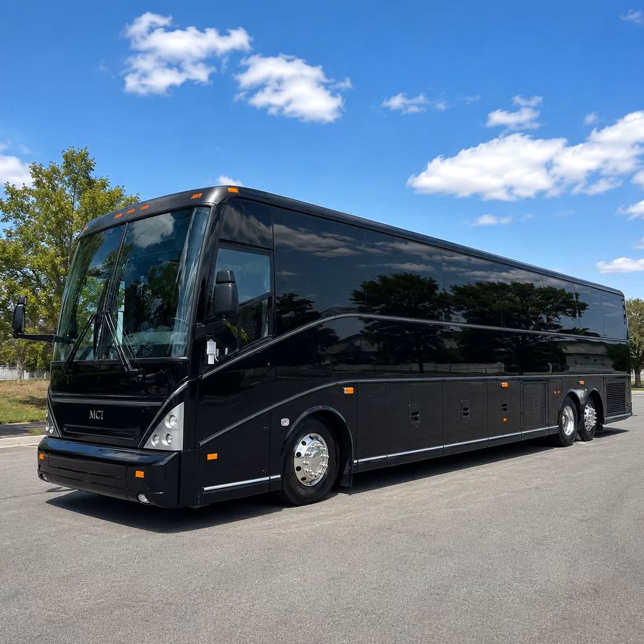 wedding shuttle bus rentals for west palm beach s most beautiful venues