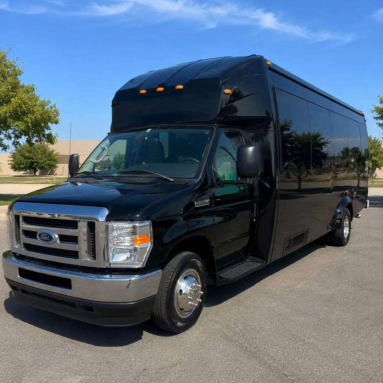 west palm beach prom party buses with the led lighting sound and vibe your group actually wants
