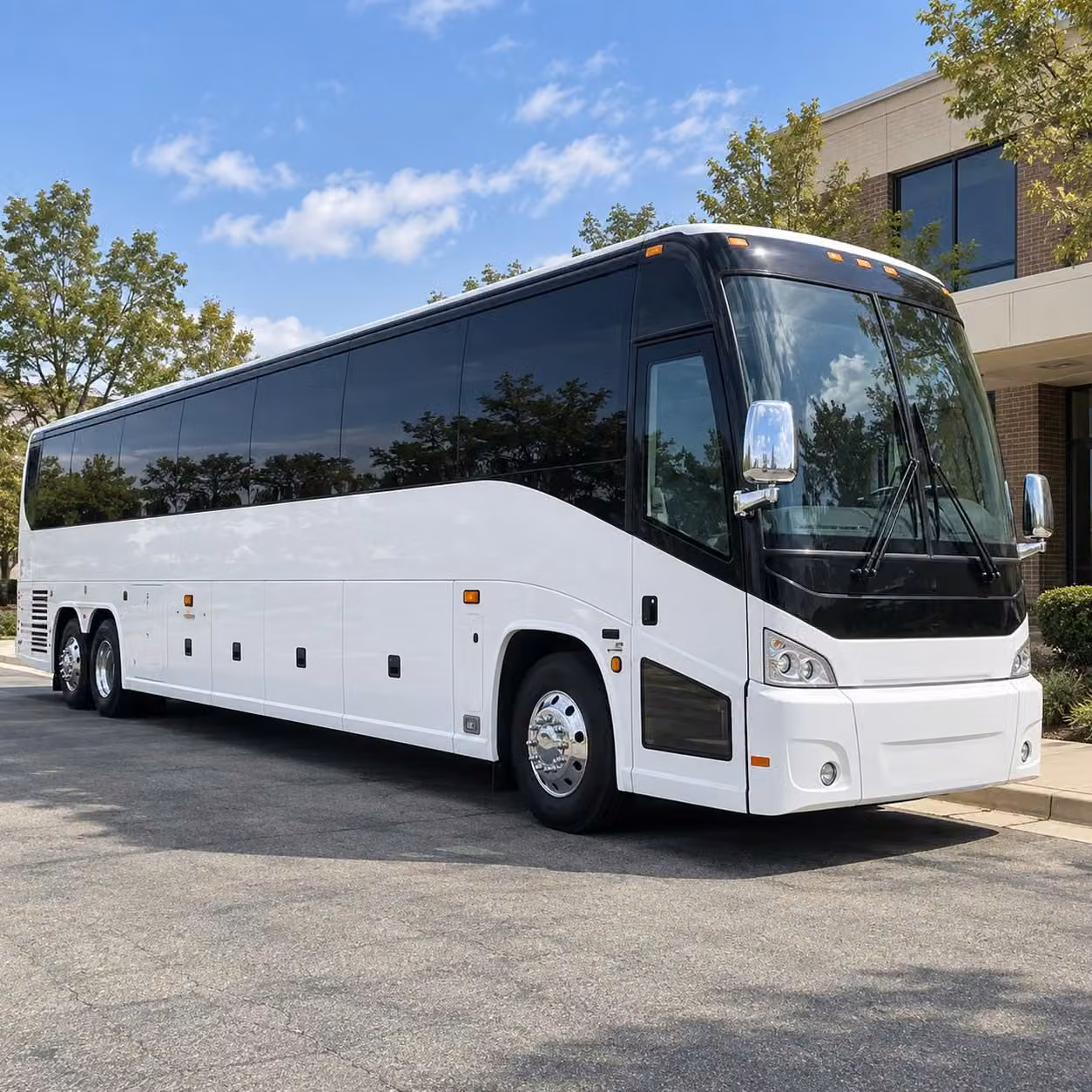 whatever your prom night itinerary looks like in west palm beach there s a bus in the network ready for it