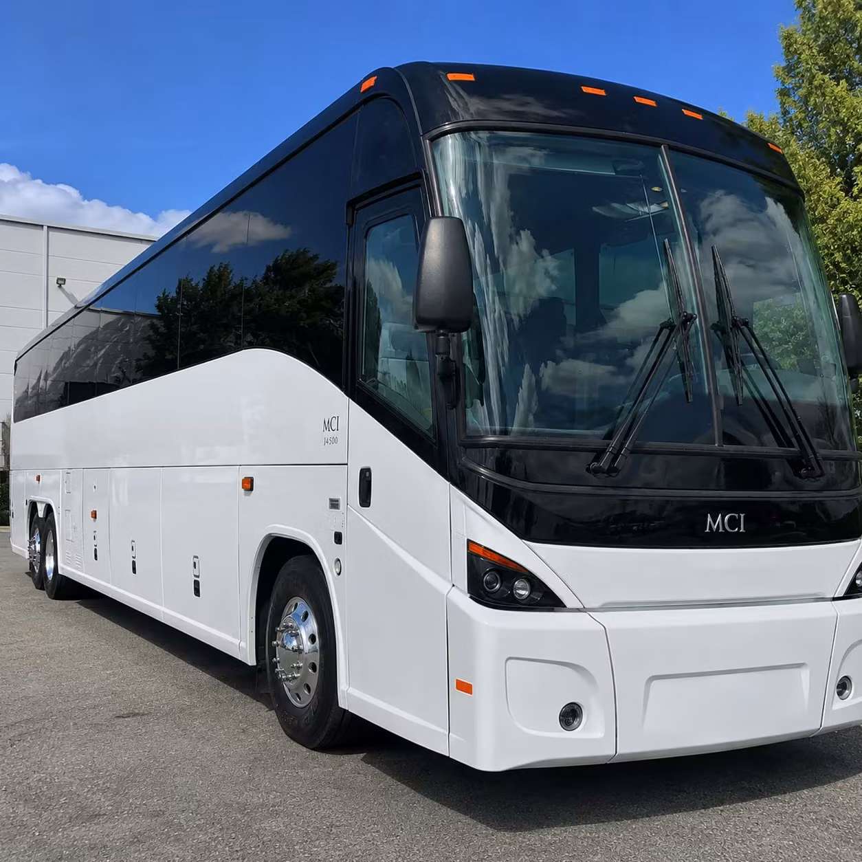you ll love having a reliable airport transfer shuttle for your executive team at pbi